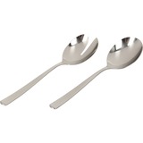 WMF Boston 1120006041 set di posate 66 pz Acciaio inox accaio, 390 mm, 490 mm, 100 mm, 4,58 kg