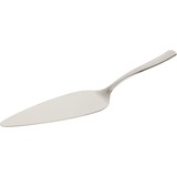 WMF Boston 1120006041 set di posate 66 pz Acciaio inox accaio, 390 mm, 490 mm, 100 mm, 4,58 kg