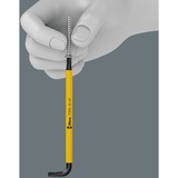 Wera 05024179001 chiave torx, Cacciavite 