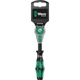 Wera 8000 A SB Zyklop Speed Singolo, Pistola Singolo