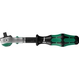 Wera 8000 A SB Zyklop Speed Singolo, Pistola Singolo