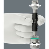 Wera 8000 A SB Zyklop Speed Singolo, Pistola Singolo