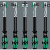 Wera 8000 A SB Zyklop Speed Singolo, Pistola Singolo