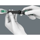 Wera 8000 A SB Zyklop Speed Singolo, Pistola Singolo