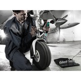 Wera Joker Chiavi inglesi combinate, Chiave 10 mm, Acciaio inossidabile, Acciaio al cromo-molibdeno, Cromo, Opaco, Germania