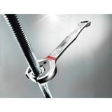Wera Joker Set 11 psc, Chiave 8,10,11,12,13,14,15,16,17,18,19 mm, Acciaio inossidabile, Acciaio, Opaco, Germania, 11 pezzo(i)