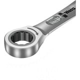 Wera Joker Set 11 psc, Chiave 8,10,11,12,13,14,15,16,17,18,19 mm, Acciaio inossidabile, Acciaio, Opaco, Germania, 11 pezzo(i)