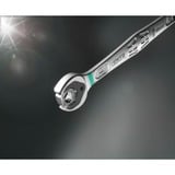 Wera Joker Set 11 psc, Chiave 8,10,11,12,13,14,15,16,17,18,19 mm, Acciaio inossidabile, Acciaio, Opaco, Germania, 11 pezzo(i)