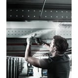 Wera Joker Set 11 psc, Chiave 8,10,11,12,13,14,15,16,17,18,19 mm, Acciaio inossidabile, Acciaio, Opaco, Germania, 11 pezzo(i)
