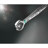 Wera Joker Set 4 pcs, Chiave 10,13,17,19 mm, Acciaio inossidabile, Acciaio, Opaco, Germania, CE