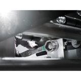 Wera Joker Switch 11, Chiave 11 mm, Acciaio inossidabile, Acciaio, 15°, 165 mm, 1 pezzo(i)