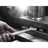 Wera Joker Switch 19, Chiave 19 mm, 1/4", Acciaio inossidabile, Acciaio al cromo-molibdeno, Nichrome, Opaco