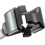 Wera Knarre KOLOSS 8002 C, set 5 pezzi, Pistola Nero/Giallo