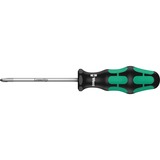 Wera Kraftform XXL Set Cacciavite 