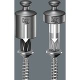 Wera Kraftform XXL Set Cacciavite 