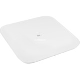 Xiaomi Mi Smart Scale 2 Rettangolo Bianco Bilancia pesapersone elettronica, Scala bianco, Bilancia pesapersone elettronica, 150 kg, 50 g, kg, lb, Rettangolo, Bianco