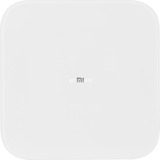 Xiaomi Mi Smart Scale 2 Rettangolo Bianco Bilancia pesapersone elettronica, Scala bianco, Bilancia pesapersone elettronica, 150 kg, 50 g, kg, lb, Rettangolo, Bianco