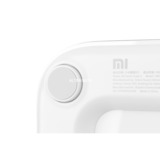 Xiaomi Mi Smart Scale 2 Rettangolo Bianco Bilancia pesapersone elettronica, Scala bianco, Bilancia pesapersone elettronica, 150 kg, 50 g, kg, lb, Rettangolo, Bianco