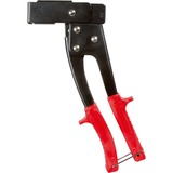 fischer Fissaggio per cavità HM Set + Pinza HM Z3, Tassello argento