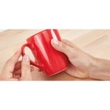 fischer GOW colla 30 secondi, 15g, Adesivo trasparente