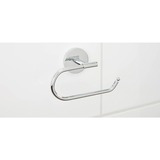fischer GOW colla per bagno, 2 pezzi, Adesivo trasparente