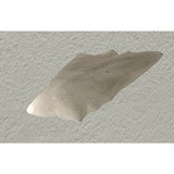 fischer GOW stucco riparatore, 70ml, Mastice bianco