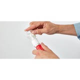 fischer GOW stucco riparatore, 70ml, Mastice bianco