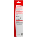 fischer Sistema di montaggio distanziatore THERMAX 10/200 M6, Tassello 