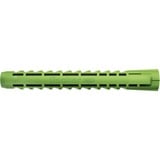 fischer Tassello ad espansione SX GREEN 8x65 K verde