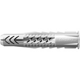 fischer Tassello universale UX 14x75 K grigio chiaro
