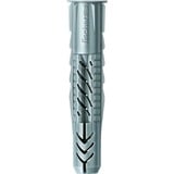 fischer Tassello universale UX 8x50 R, confezione grigio chiaro