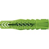 fischer Tassello universale UX GREEN 12x70 K verde