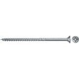 fischer Vite per pannelli truciolari Power-Fast II 5,0x120 testa svasata 