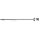fischer Vite per truciolato Power-Fast II 5,0x45 testa svasata 