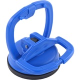 iFixit EU145023-2 strumento di riparazione di dispositivi elettronici 2 strumenti, Strumento di montaggio Strumento di apertura, Computer portatile, Ventosa, Nero, Blu, Apple, 5,71 cm