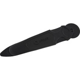 iFixit EU145219-4 strumento di riparazione di dispositivi elettronici 1 strumenti, Strumento di montaggio Nero, Strumento di apertura, Computer, Plettro per apertura, Opening wheel, Nylon, Nero, Apple