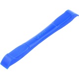iFixit EU145335-1 strumento di riparazione di dispositivi elettronici 5 strumenti, Strumento di montaggio blu, Strumento di apertura, Telefono cellulare/smartphone, Plettro per apertura, Blu, 5 strumenti
