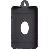 Intenso 2.5" Memory Play USB 3.0 1TB disco rigido esterno 1000 GB Nero, Hard-disk Nero, 1000 GB, 2.5", 3.2 Gen 1 (3.1 Gen 1), 5400 Giri/min, Nero