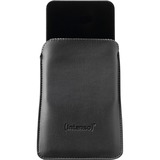 Intenso Memory Drive disco rigido esterno 2000 GB Nero, Hard-disk Nero, 2000 GB, 2.5", 3.2 Gen 1 (3.1 Gen 1), 5400 Giri/min, Nero