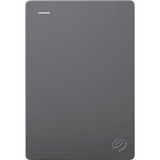 Seagate Archive HDD Basic disco rigido esterno 1 TB 2.5" 3.2 Gen 1 (3.1 Gen 1) Argento, Hard-disk grigio, 1 TB, 2.5", 3.2 Gen 1 (3.1 Gen 1), Argento