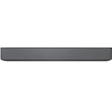 Seagate Archive HDD Basic disco rigido esterno 1 TB 2.5" 3.2 Gen 1 (3.1 Gen 1) Argento, Hard-disk grigio, 1 TB, 2.5", 3.2 Gen 1 (3.1 Gen 1), Argento
