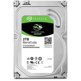 Seagate Barracuda ST2000DM008 disco rigido interno 2 TB 7200 Giri/min 256 MB 3.5" Serial ATA III, Hard-disk 2 TB, 7200 Giri/min, 256 MB, 3.5", Serial ATA III