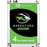 Seagate Barracuda ST4000LM024 disco rigido interno 4 TB 5400 Giri/min 128 MB 2.5" Serial ATA III, Hard-disk 4 TB, 5400 Giri/min, 128 MB, 2.5", Serial ATA III