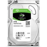 Seagate Barracuda ST4000LM024 disco rigido interno 4 TB 5400 Giri/min 128 MB 2.5" Serial ATA III, Hard-disk 4 TB, 5400 Giri/min, 128 MB, 2.5", Serial ATA III