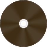 MediaRange 50GB, BD-R DL, 25 pack 25 pz, Dischi Blu-ray BD-R DL, 25 pack, 50 GB, BD-R DL, Scatola per torte, 25 pz