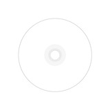 MediaRange MR407 DVD vergine 4,7 GB DVD-R 25 pezzo(i), Supporti vergini DVD 4,7 GB, DVD-R, 25 pezzo(i), 16x, Scatola per torte