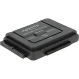 61486 scheda di interfaccia e adattatore, Convertitore