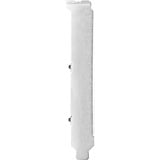 HighPoint RocketRAID 2720A, Scheda RAID 