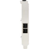 HighPoint RocketRAID 3742A, Scheda RAID 