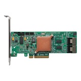HighPoint RocketRAID 4520SGL, Controller Serial ATA 